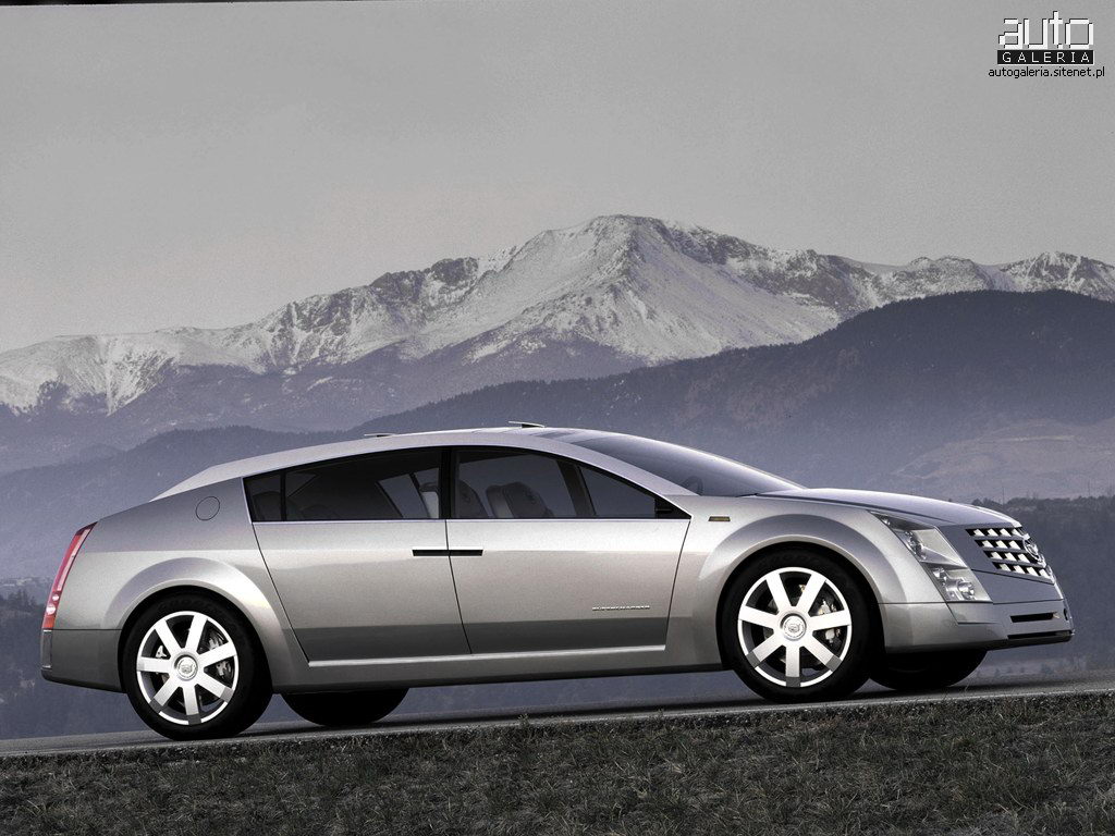 Cadillac Imaj 2000 004.jpg